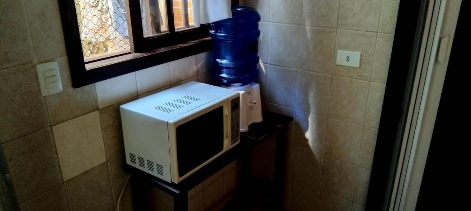 Hotel Casa Aconchegante Em Kurytyba Zewnętrze zdjęcie